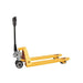 2.5 TONNE 685 X 1000 TWIN NYLON - Jackson Handling Ltd