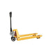 2.5 TONNE 685 X 1150 TWIN NYLON - Jackson Handling Ltd