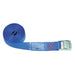 25mm Endless Cambuckle Strap 2 – 5mtr - Jackson Handling Ltd