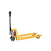 3 TONNE 550 X 1150 Pallet Truck - Jackson Handling Ltd