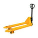 3 TONNE 685 X 1150 TWIN NYLON - Jackson Handling Ltd
