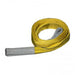 3000KG DUPLEX FLAT WEB LIFTING SLING - Jackson Handling Ltd