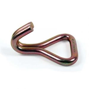 35mm Claw Hook - Jackson Handling Ltd