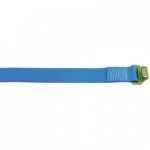 4 Tonne 50mm X 300mm Ratchet Tail - Jackson Handling Ltd
