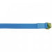 4 Tonne 50mm X 300mm Ratchet Tail - Jackson Handling Ltd