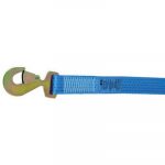 4 Tonne 50mm X 300mm Ratchet Tail - Jackson Handling Ltd