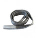 4000KG DUPLEX FLAT WEB LIFTING SLING - Jackson Handling Ltd