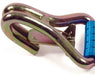 5 Tonne 50mm X 300mm Ratchet tail - Jackson Handling Ltd