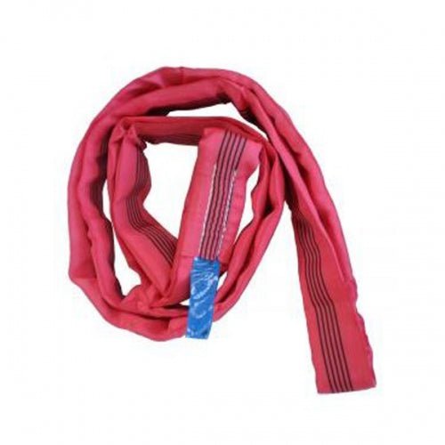 5,000 KGS ROUND SLING - Jackson Handling Ltd