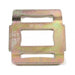 50MM BUCKLE 1 - Jackson Handling Ltd