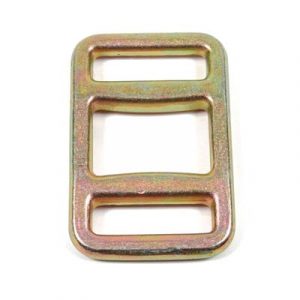 50MM BUCKLE 2 - Jackson Handling Ltd