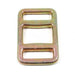50MM BUCKLE 2 - Jackson Handling Ltd