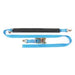 50MM OVER WHEEL LASHING 1 - Jackson Handling Ltd