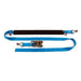 50MM OVER WHEEL LASHING 3 - Jackson Handling Ltd