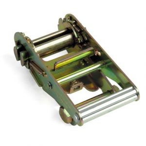 50MM RATCHET BUCKLE 1 - Jackson Handling Ltd