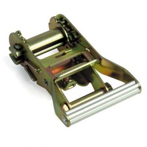 50MM RATCHET BUCKLE 2 - Jackson Handling Ltd