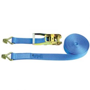 50MM RATCHET STRAP 3 - Jackson Handling Ltd