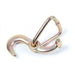 50MM SWIVEL ‘T’ HOOK - Jackson Handling Ltd