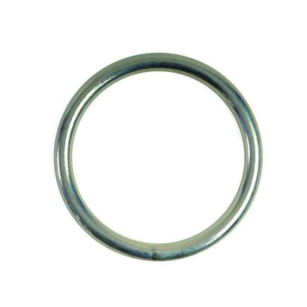 75MM ID RING - Jackson Handling Ltd