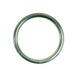 75MM ID RING - Jackson Handling Ltd