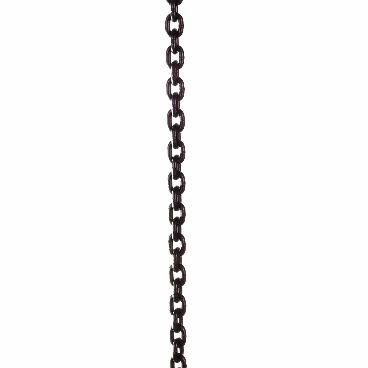 Grade 80 One leg Chain Sling 7mm - 19mm — Jackson Handling Ltd
