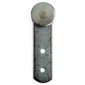 ALL STEEL CURTAIN ROLLER - Jackson Handling Ltd