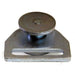 ALL STEEL NET HANGER - Jackson Handling Ltd