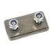 ATTACHMENT PLATE - Jackson Handling Ltd