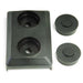 ATTACHMENT SHROUD BOX - Jackson Handling Ltd