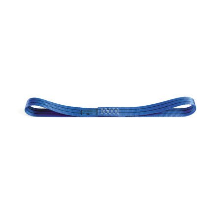 AXLE SLING - Jackson Handling Ltd