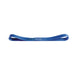 AXLE SLING - Jackson Handling Ltd