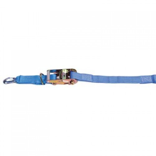 BAY STRAP - Jackson Handling Ltd