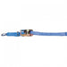 BAY STRAP - Jackson Handling Ltd