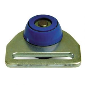 Bearing Net Hanger - Jackson Handling Ltd
