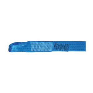 BECKET EYE - Jackson Handling Ltd