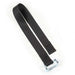 Black 2 - Jackson Handling Ltd
