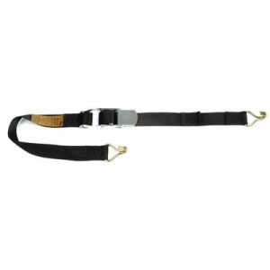Black Box Van Internal Strap - Jackson Handling Ltd