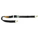 Black Box Van Internal Strap - Jackson Handling Ltd