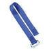 BLUE 1 - Jackson Handling Ltd