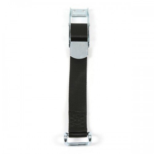 BUCKLE 1 - Jackson Handling Ltd