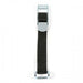 BUCKLE 1 - Jackson Handling Ltd