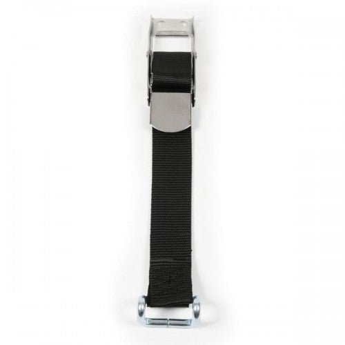 BUCKLE 2 - Jackson Handling Ltd