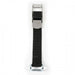 BUCKLE 2 - Jackson Handling Ltd