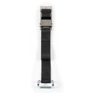 BUCKLE 3 - Jackson Handling Ltd