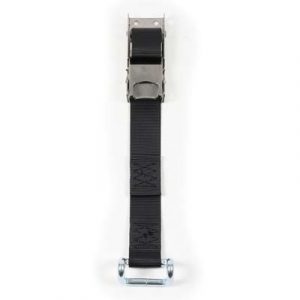 Buckle 4 - Jackson Handling Ltd