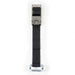 Buckle 4 - Jackson Handling Ltd