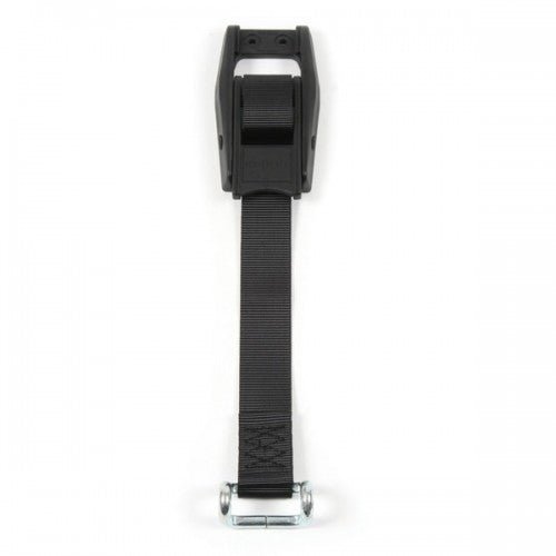 BUCKLE 5 - Jackson Handling Ltd