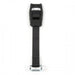 BUCKLE 5 - Jackson Handling Ltd
