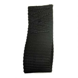 BUCKLE TOP STRAP - Jackson Handling Ltd