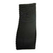 BUCKLE TOP STRAP - Jackson Handling Ltd